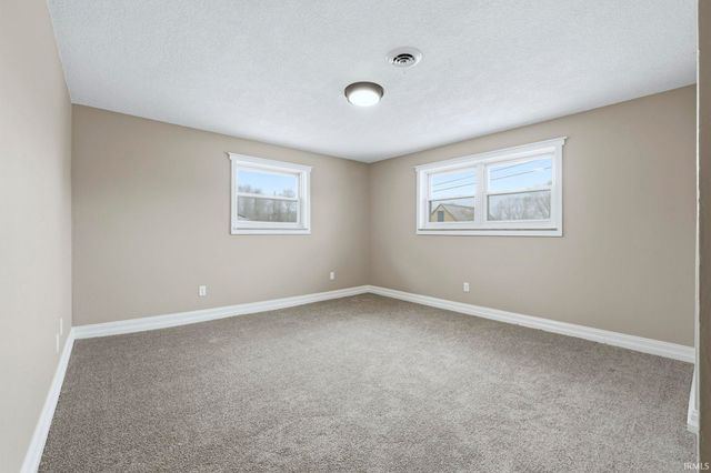 4734 Willow brook Drive, Fort Wayne, IN 46835