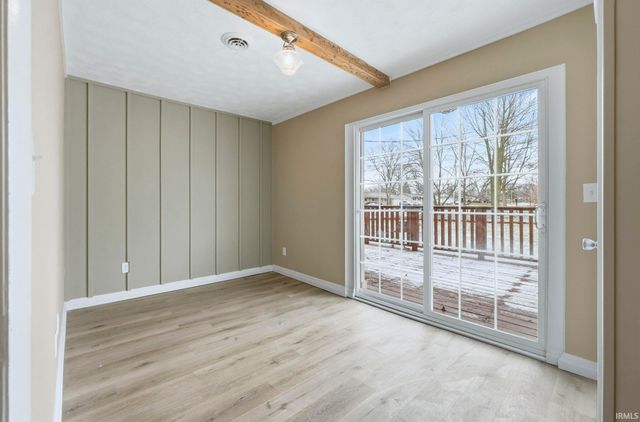 4734 Willow brook Drive, Fort Wayne, IN 46835