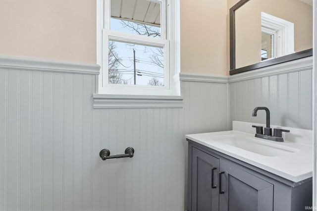 4734 Willow brook Drive, Fort Wayne, IN 46835