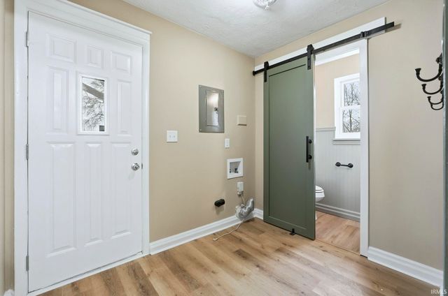 4734 Willow brook Drive, Fort Wayne, IN 46835