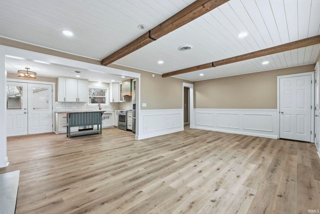 4734 Willow brook Drive, Fort Wayne, IN 46835