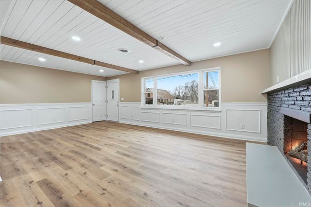 4734 Willow brook Drive, Fort Wayne, IN 46835