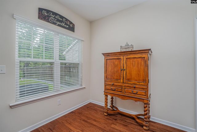 509 Slices Way, Chapin, SC 29036