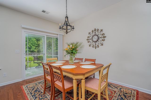 509 Slices Way, Chapin, SC 29036
