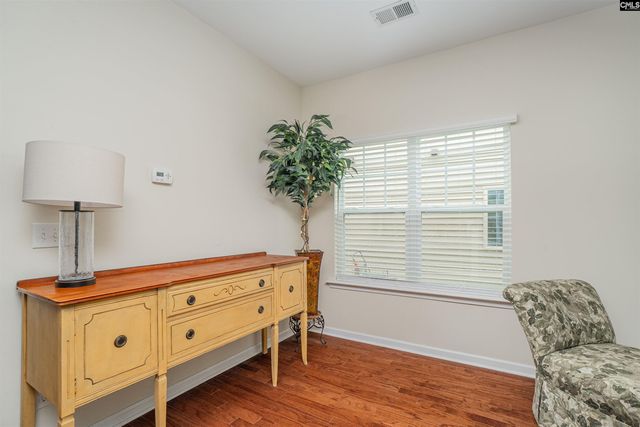 509 Slices Way, Chapin, SC 29036