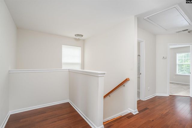 509 Slices Way, Chapin, SC 29036