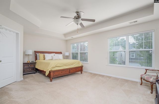 509 Slices Way, Chapin, SC 29036