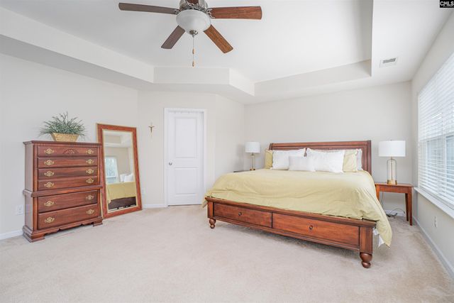 509 Slices Way, Chapin, SC 29036