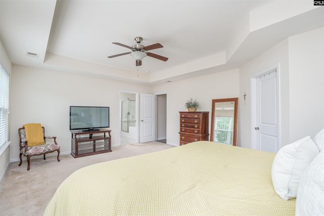 509 Slices Way, Chapin, SC 29036