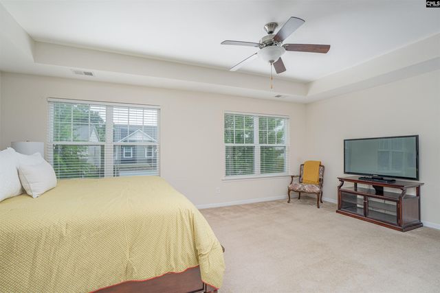 509 Slices Way, Chapin, SC 29036