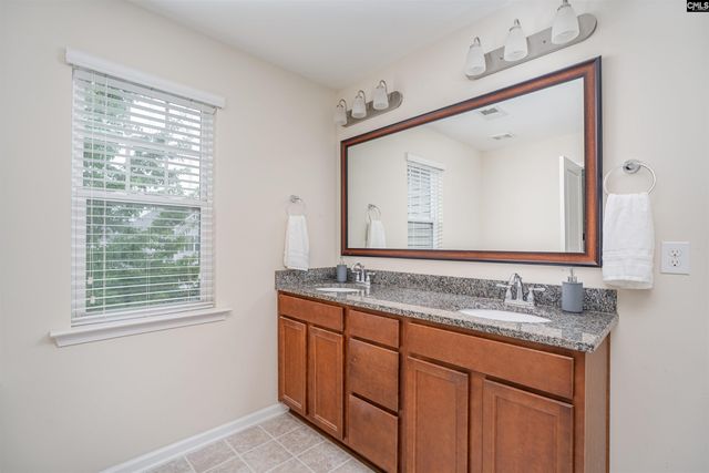 509 Slices Way, Chapin, SC 29036