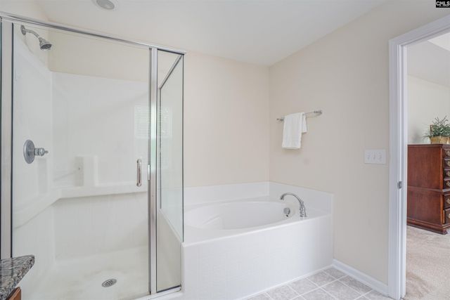 509 Slices Way, Chapin, SC 29036