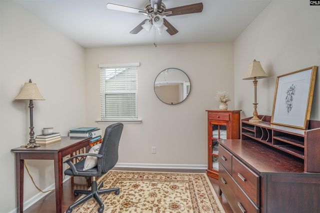 509 Slices Way, Chapin, SC 29036