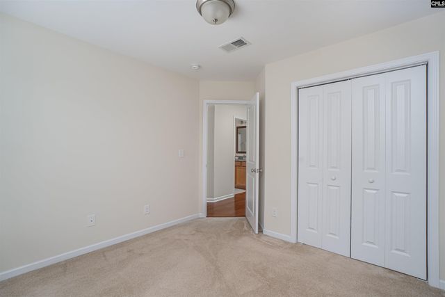 509 Slices Way, Chapin, SC 29036