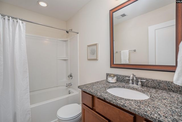 509 Slices Way, Chapin, SC 29036