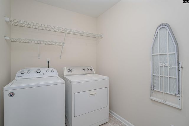 509 Slices Way, Chapin, SC 29036