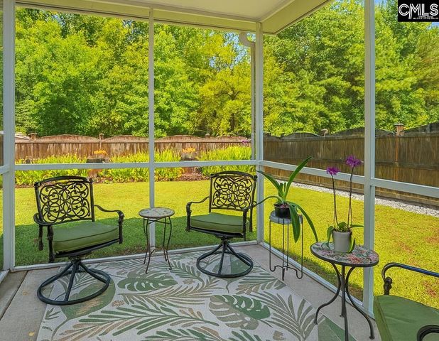 509 Slices Way, Chapin, SC 29036