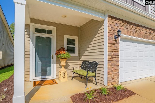 509 Slices Way, Chapin, SC 29036