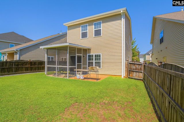 509 Slices Way, Chapin, SC 29036