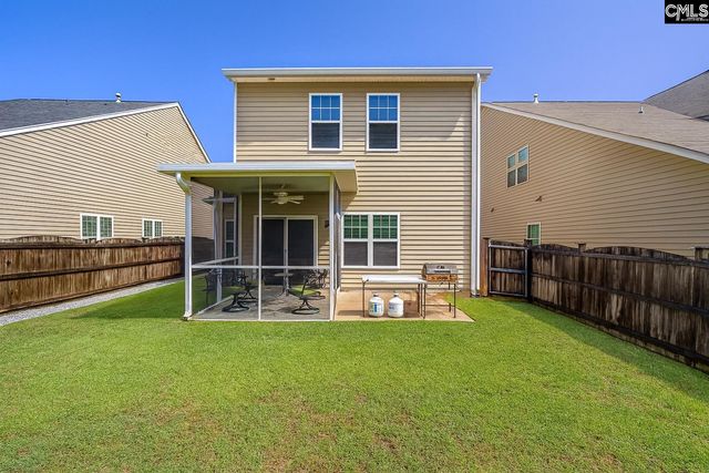 509 Slices Way, Chapin, SC 29036