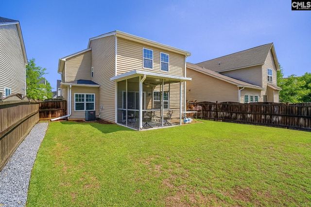 509 Slices Way, Chapin, SC 29036