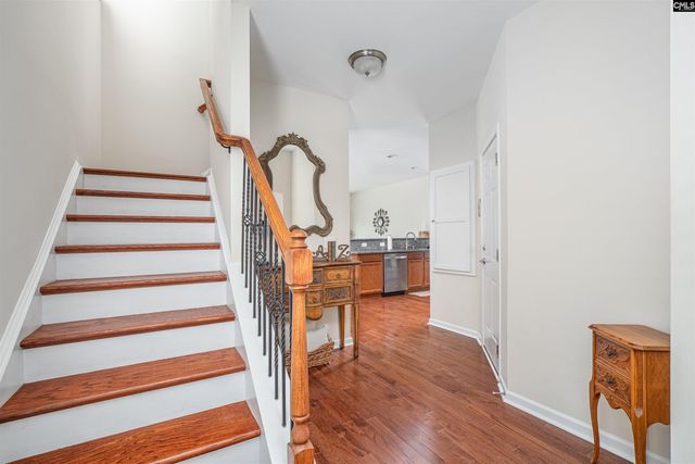 509 Slices Way, Chapin, SC 29036