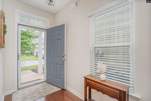 509 Slices Way, Chapin, SC 29036