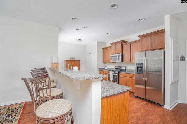 509 Slices Way, Chapin, SC 29036