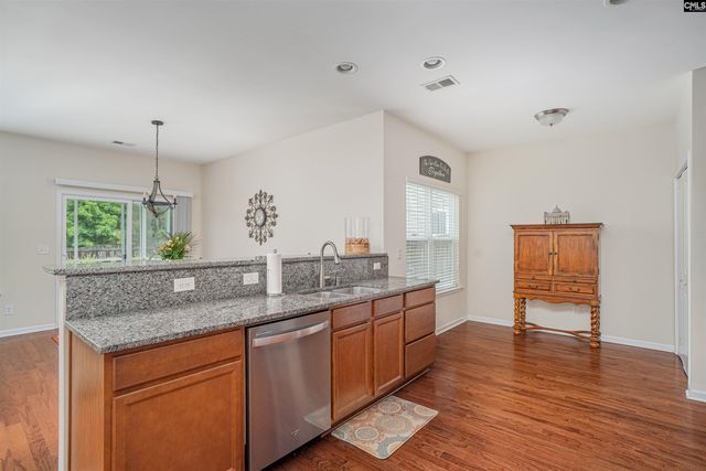 509 Slices Way, Chapin, SC 29036