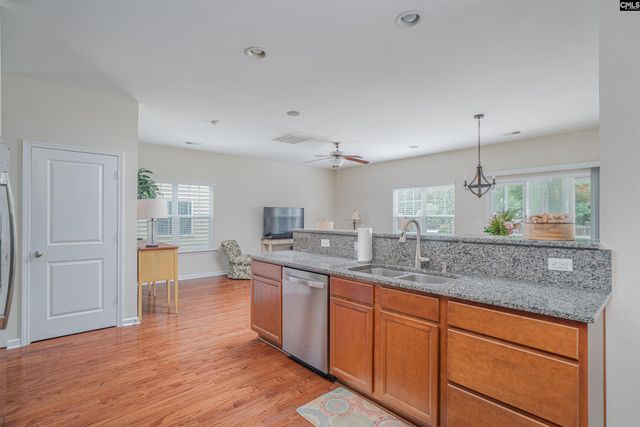 509 Slices Way, Chapin, SC 29036