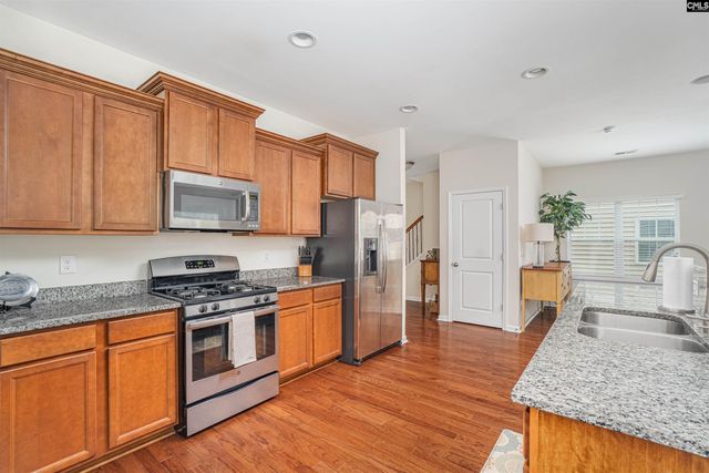 509 Slices Way, Chapin, SC 29036