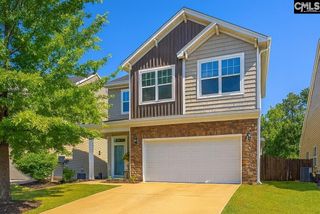 509 Slices Way, Chapin, SC 29036