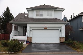 2541 Brookstone Loop, Anchorage, AK 99515