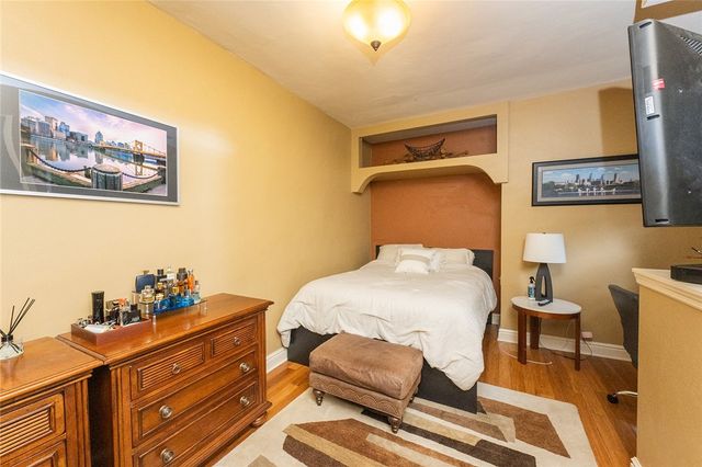 2220 Sarah St 2, South Side, PA 15203