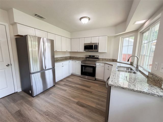 7431 Ridgewick Drive, Dallas, TX 75217