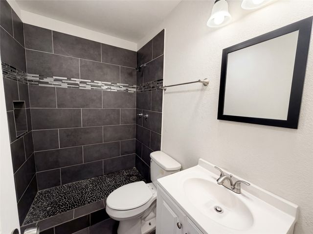 7431 Ridgewick Drive, Dallas, TX 75217