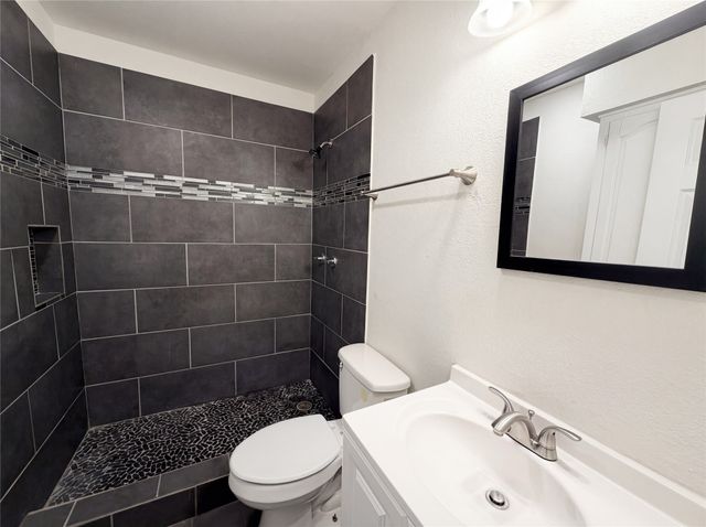 7431 Ridgewick Drive, Dallas, TX 75217