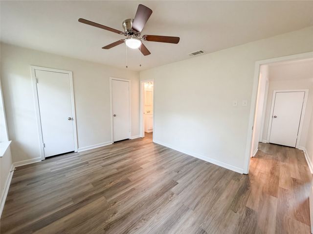 7431 Ridgewick Drive, Dallas, TX 75217