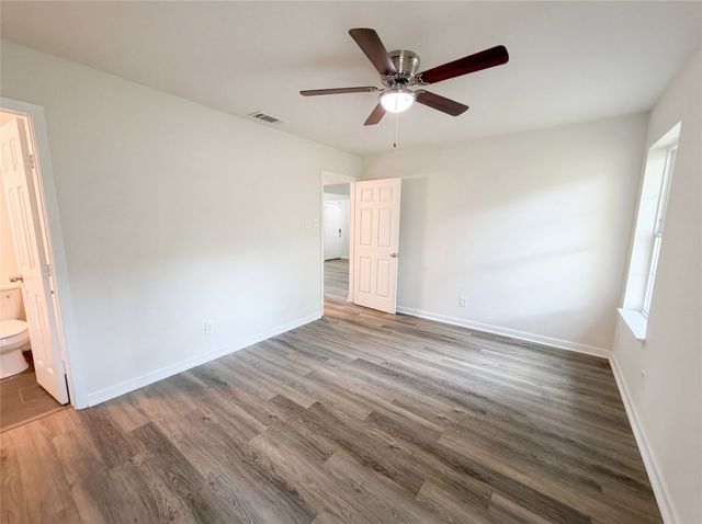 7431 Ridgewick Drive, Dallas, TX 75217