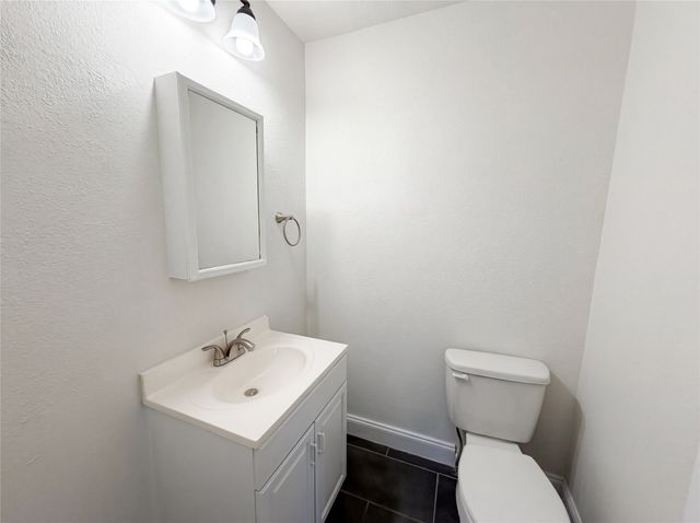 7431 Ridgewick Drive, Dallas, TX 75217