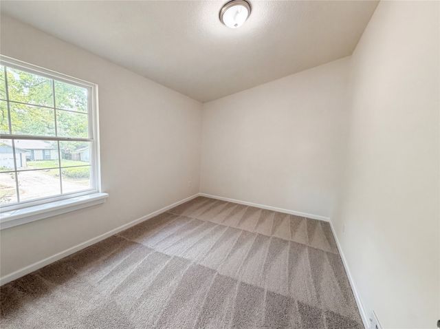 7431 Ridgewick Drive, Dallas, TX 75217