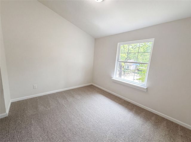 7431 Ridgewick Drive, Dallas, TX 75217