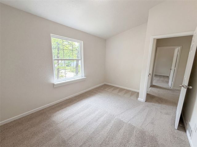 7431 Ridgewick Drive, Dallas, TX 75217