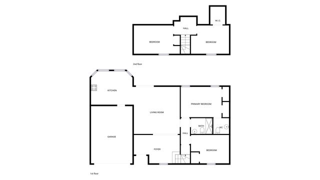 7431 Ridgewick Drive, Dallas, TX 75217