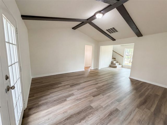 7431 Ridgewick Drive, Dallas, TX 75217