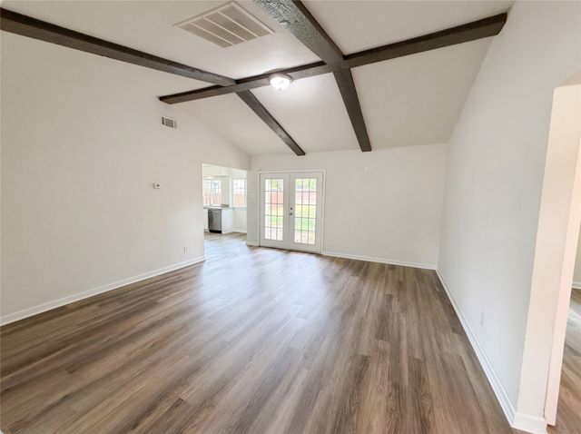 7431 Ridgewick Drive, Dallas, TX 75217