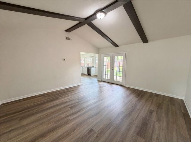 7431 Ridgewick Drive, Dallas, TX 75217