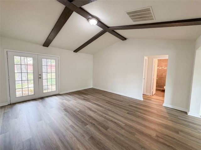 7431 Ridgewick Drive, Dallas, TX 75217