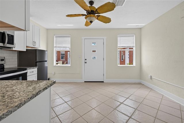 908 VILLAS DRIVE 23, Venice, FL 34285