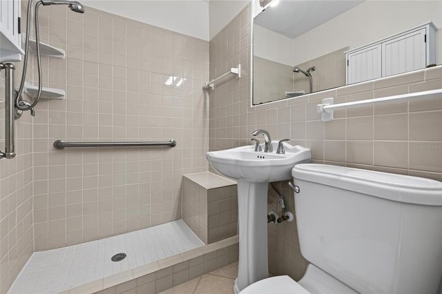 908 VILLAS DRIVE 23, Venice, FL 34285